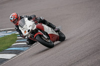 enduro-digital-images;event-digital-images;eventdigitalimages;lydden-hill;lydden-no-limits-trackday;lydden-photographs;lydden-trackday-photographs;no-limits-trackdays;peter-wileman-photography;racing-digital-images;trackday-digital-images;trackday-photos